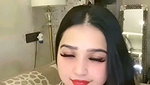 Shubhi katiyar