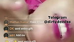 Soumya