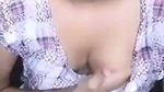 Sugar Lips