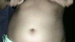 TANISHA