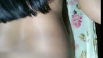 TANISHA