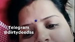 TANU