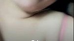 TANU
