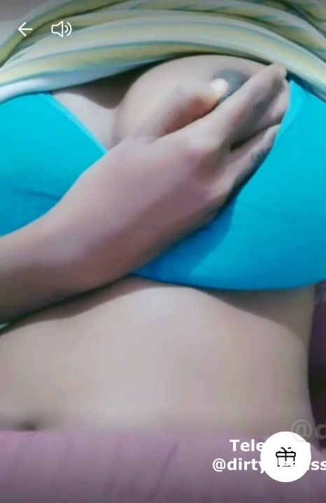 Frame 6