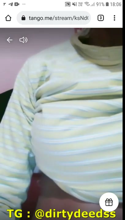 Frame 10