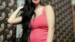 UDITA