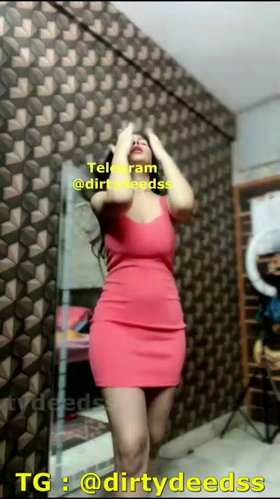 Frame 9