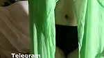 UNKNOWN 1