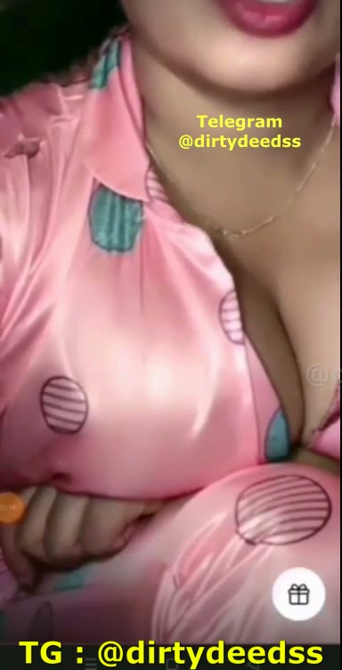 Frame 9