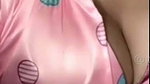 Vinee 2
