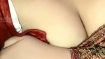 Vinee 3