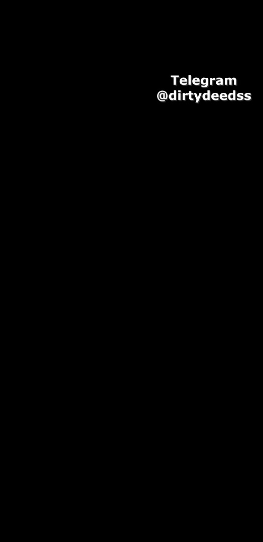 Frame 7
