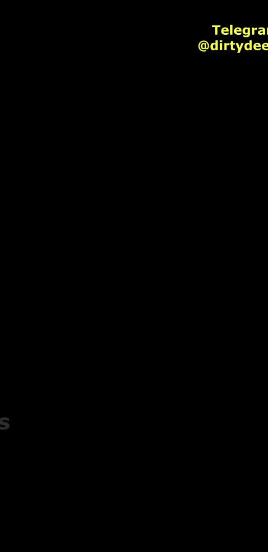 Frame 9