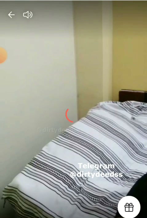 Frame 6