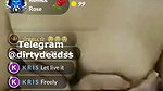 Random tango collection – AVI 1