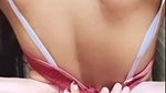 Random tango collection – HOT