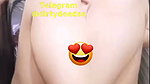 Random tango collection – HOT