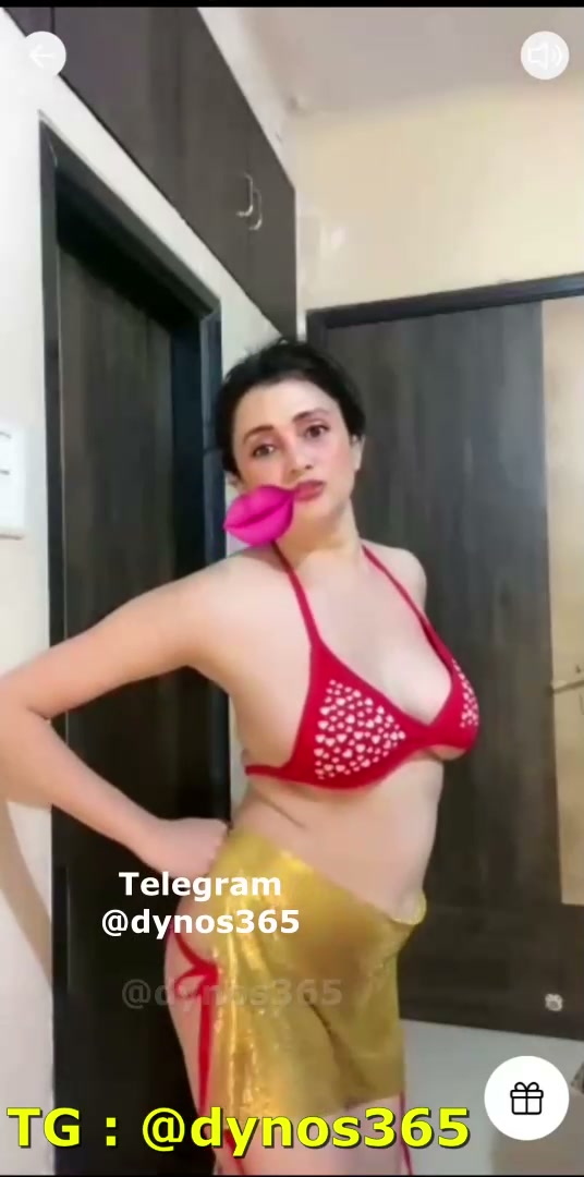 Frame 9