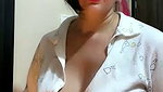 YOUR SONA BABU 2