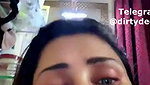 YOUR SONA BABU 2