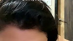 YOUR SONA BABU 2