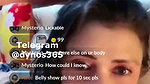 YOUR SONA BABU 3