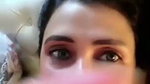 YOUR SONA BABU 3