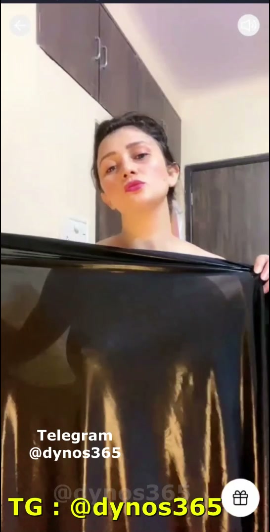 Frame 4