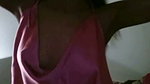 ZOYA 1