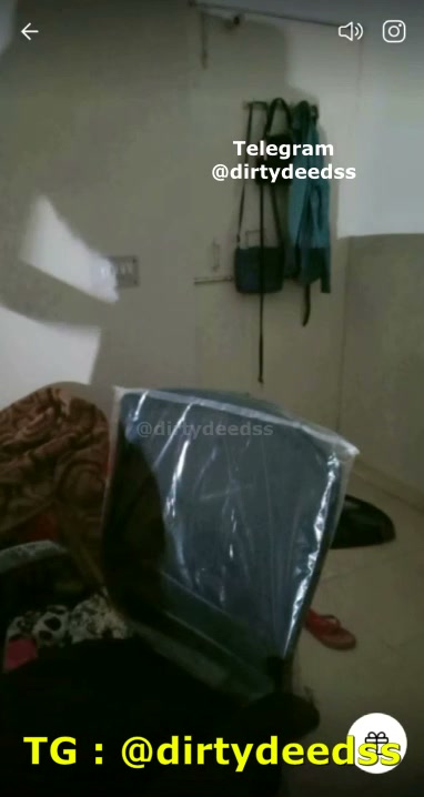 Frame 9