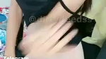 ZOYA 2