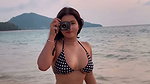 ”Shhh… Don’t Tell – Pure Lust & Killer Curves Tease 2