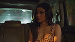 MX Player Ab Hoga Hisaab Hot Scenes Compilation 2