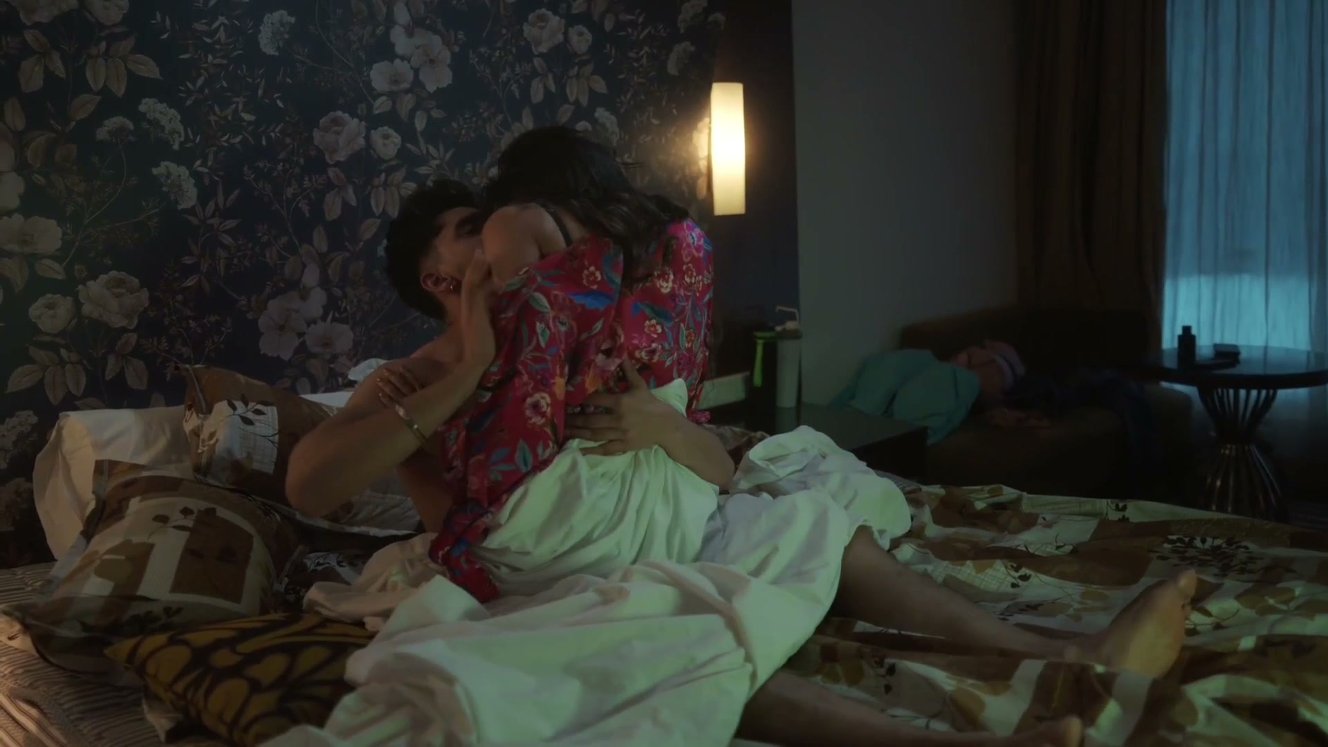 Frame 3