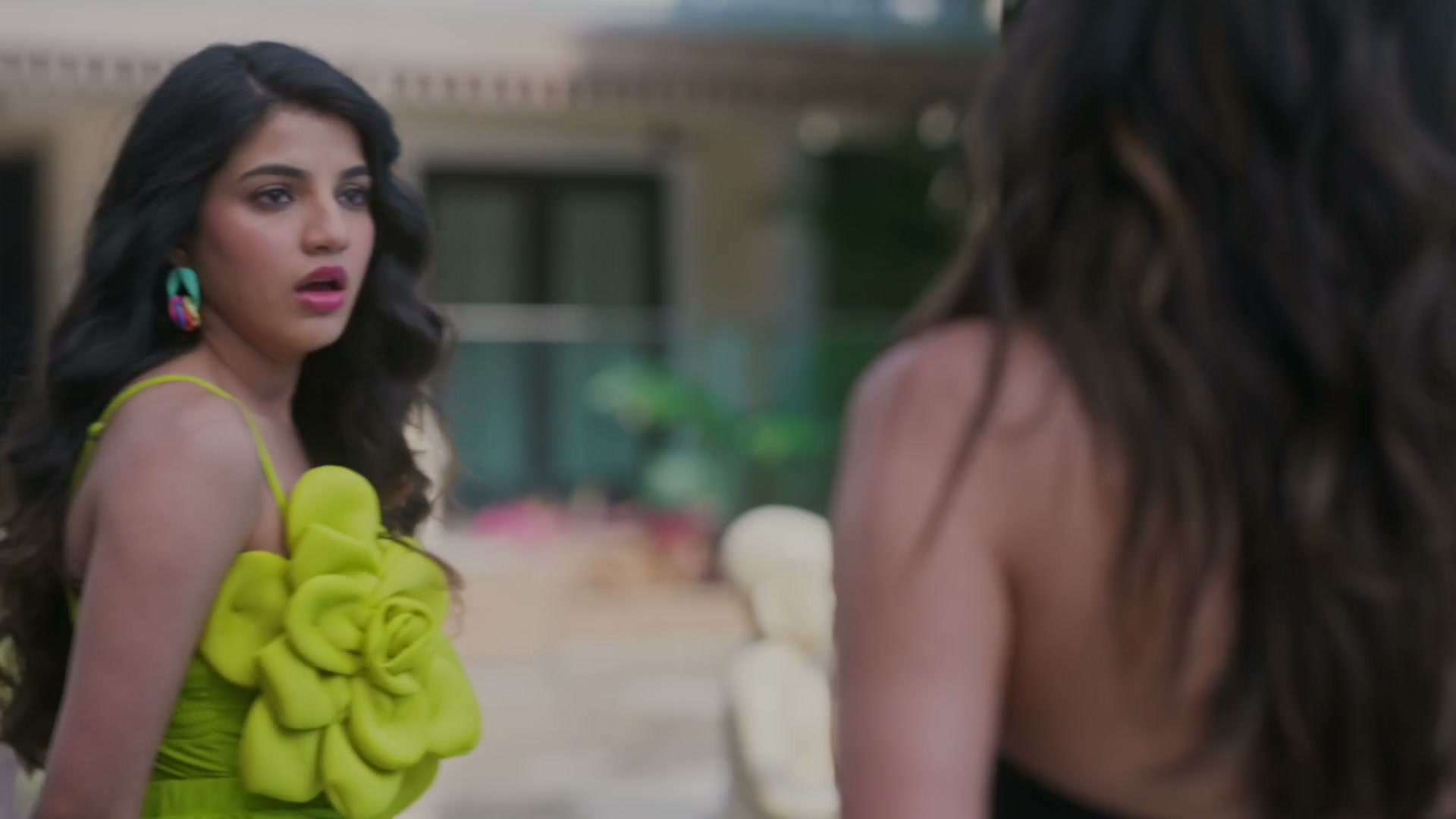 Frame 6