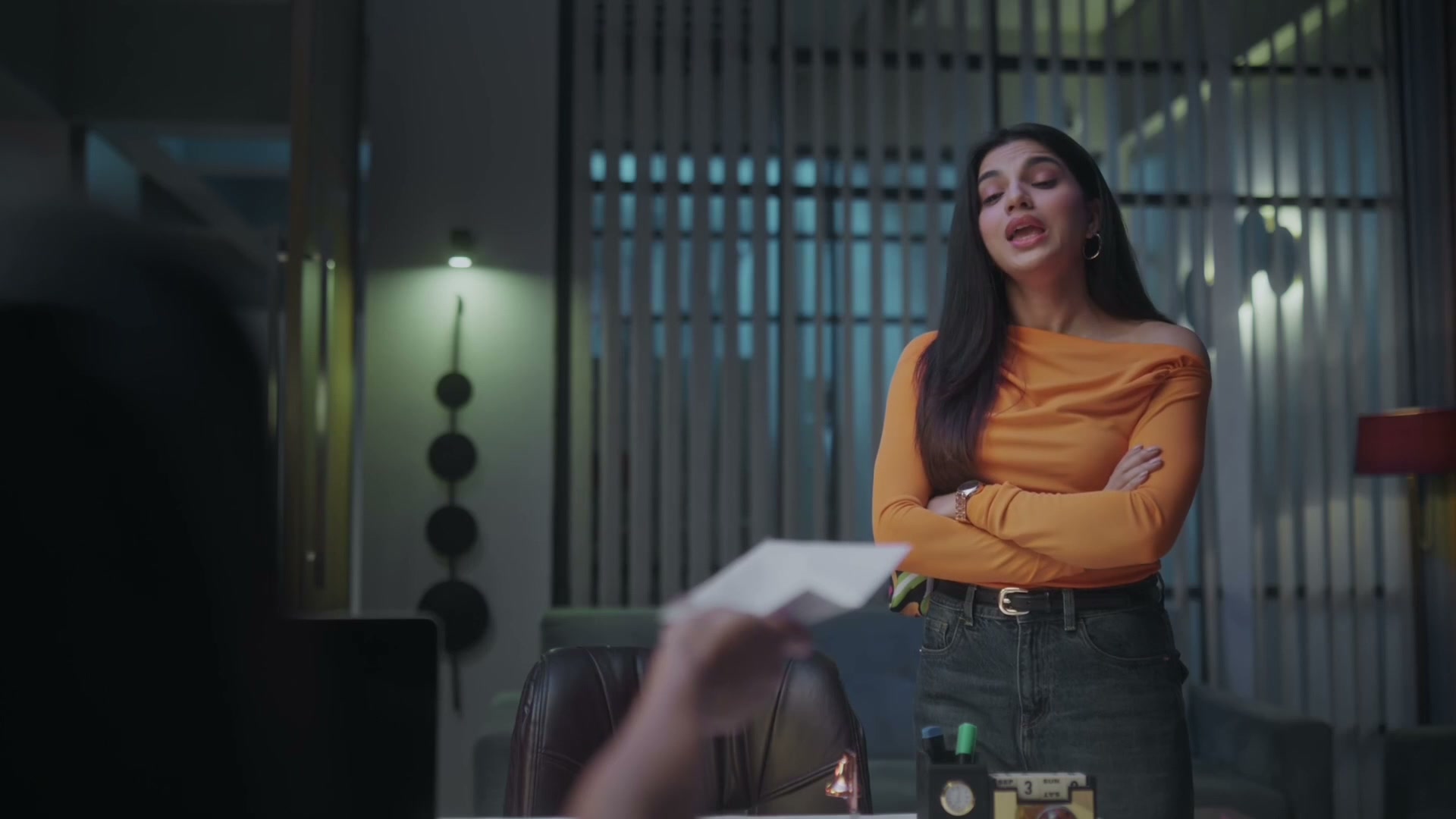 Frame 8