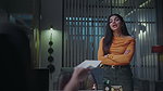 MX Player Ab Hoga Hisaab Hot Scenes Compilation 2