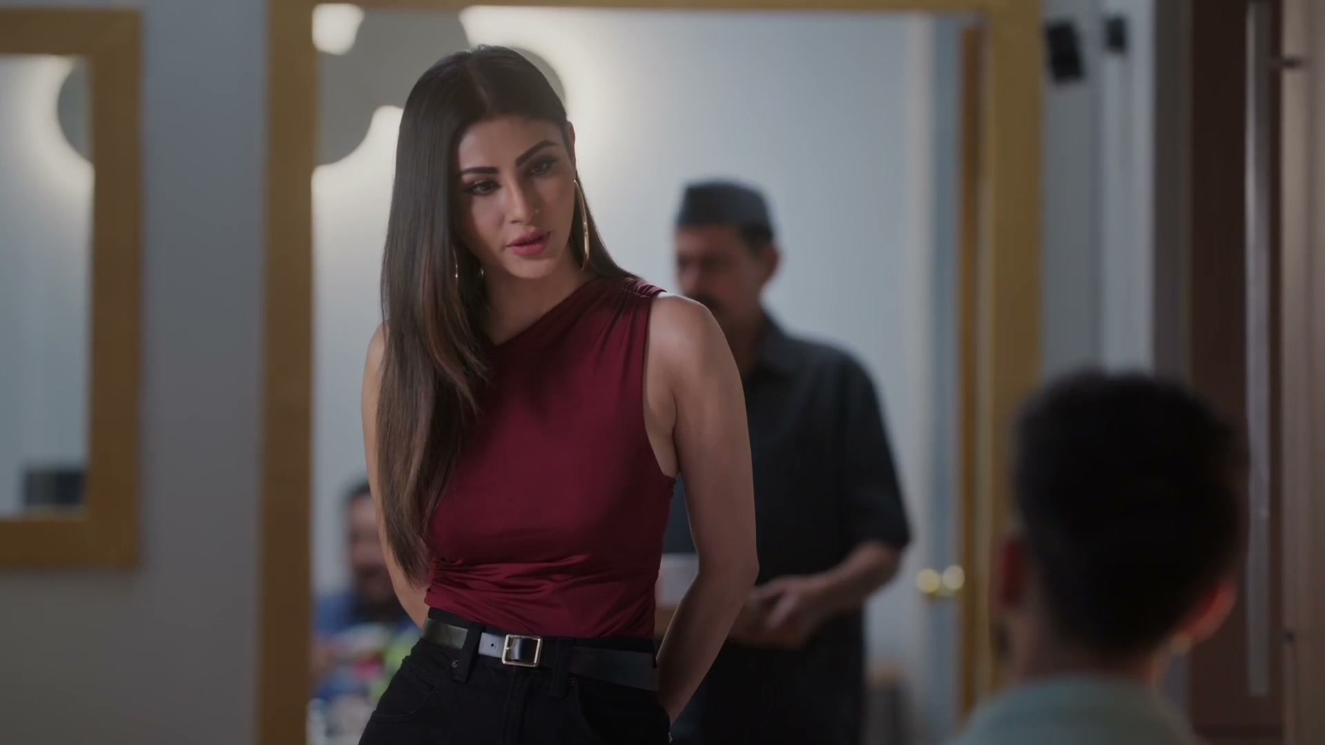 Frame 9