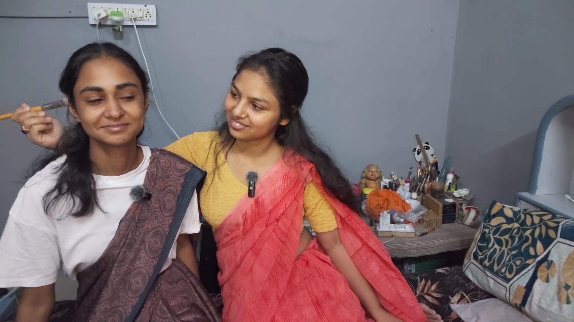 Frame 10