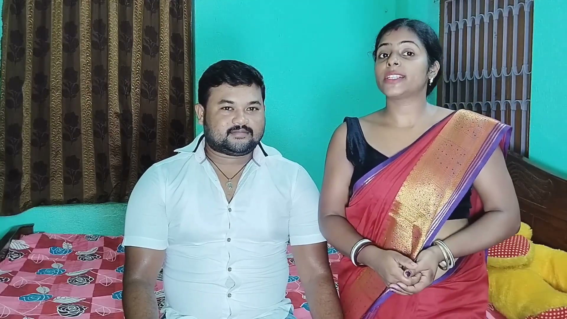 Frame 1