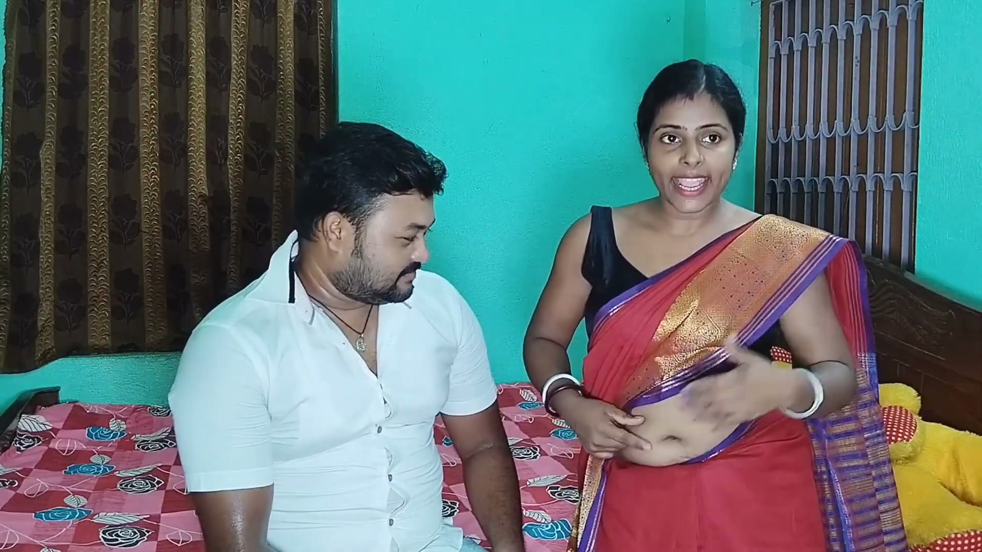 Frame 2