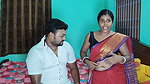 An Unknown Bhabhi hot scene – Navel poked, Back squeezed 2