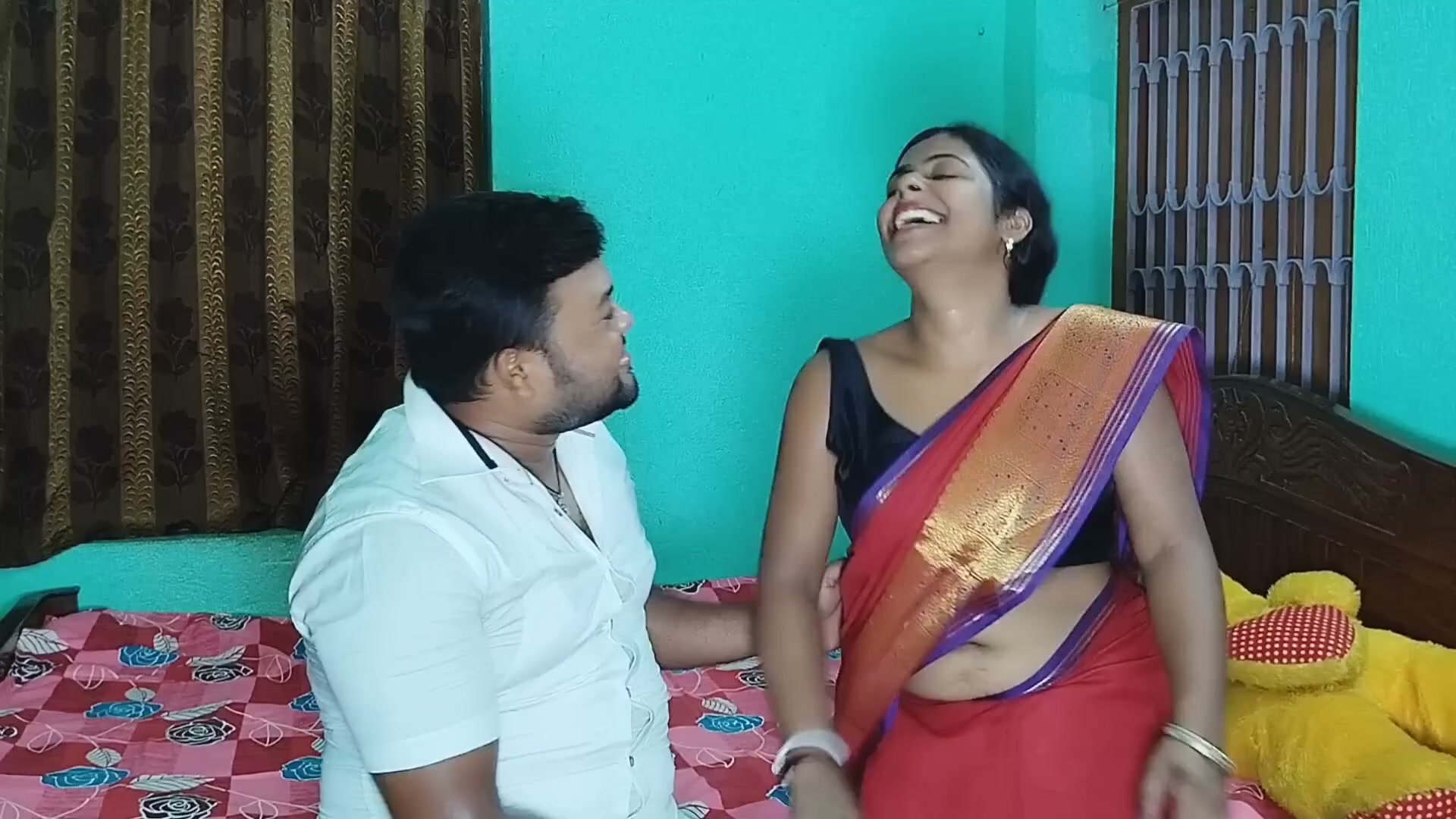 Frame 4