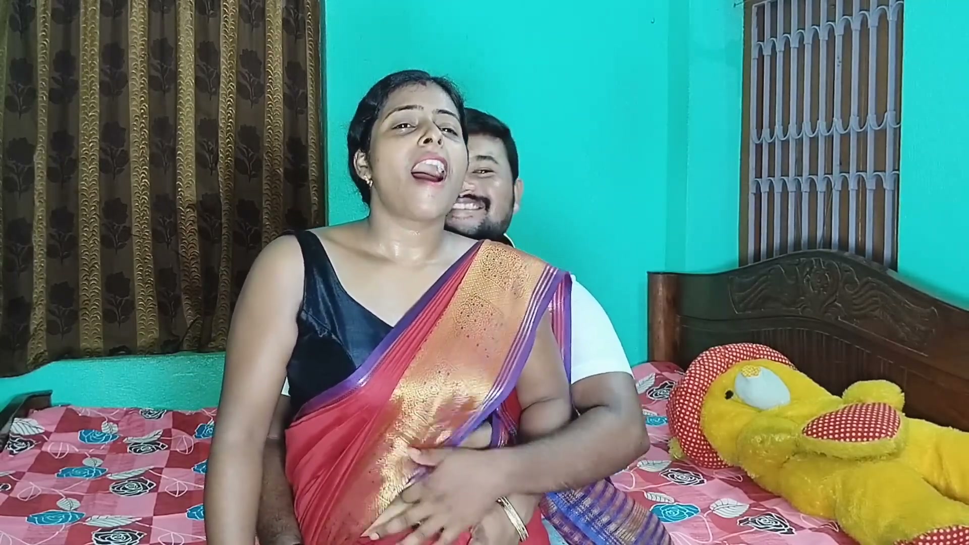 Frame 6