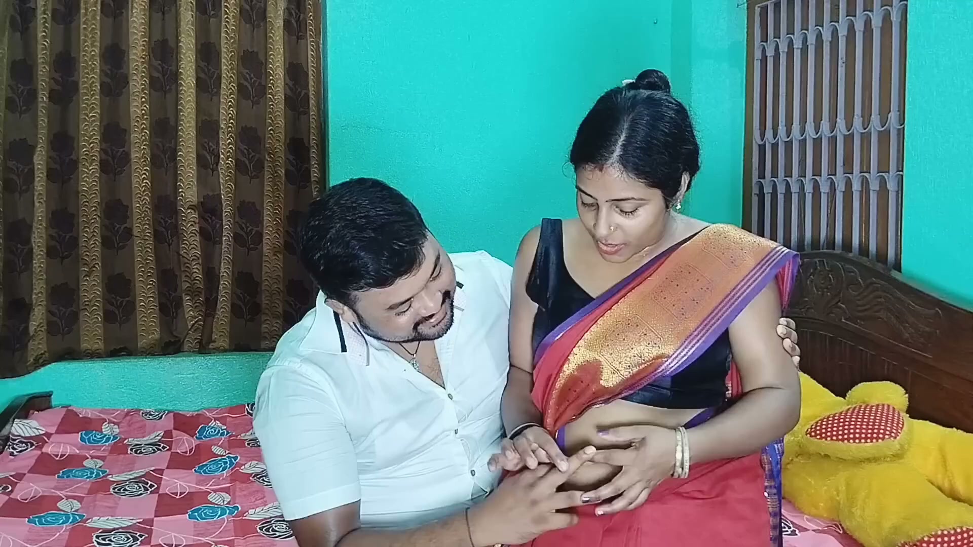 Frame 8