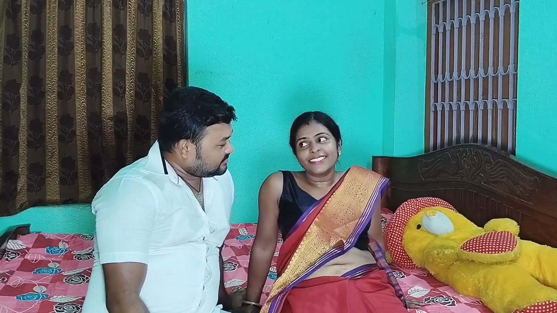 Frame 9