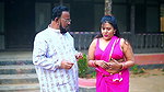 An Unknown busty babe hot scene – Maid-Malik, Deep cleavagemelons, Navel caressed 2