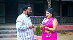 An Unknown busty babe hot scene – Maid-Malik, Deep cleavagemelons, Navel caressed 2