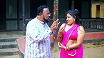 An Unknown busty babe hot scene – Maid-Malik, Deep cleavagemelons, Navel caressed 2