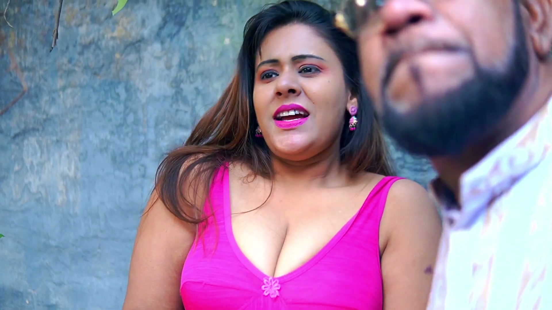 Frame 7